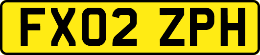 FX02ZPH