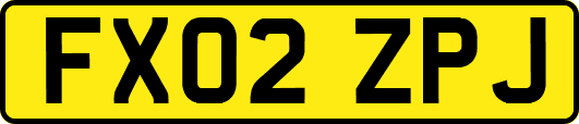 FX02ZPJ