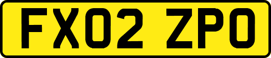 FX02ZPO
