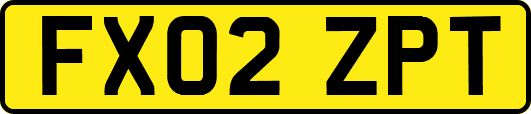 FX02ZPT
