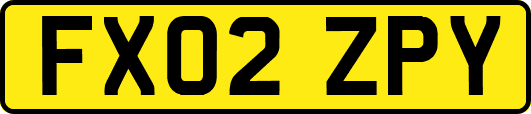 FX02ZPY