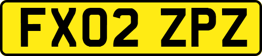 FX02ZPZ