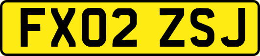 FX02ZSJ