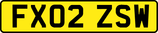 FX02ZSW