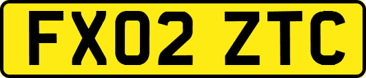 FX02ZTC