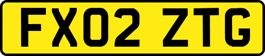 FX02ZTG