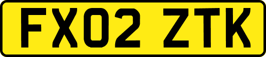 FX02ZTK