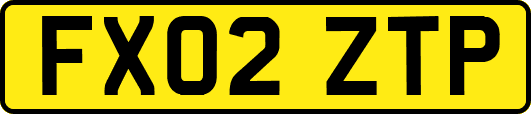FX02ZTP