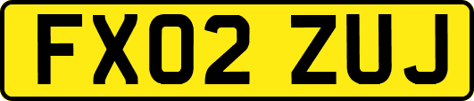 FX02ZUJ
