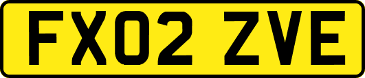 FX02ZVE