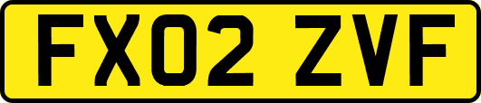 FX02ZVF