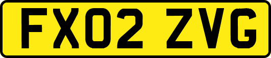 FX02ZVG