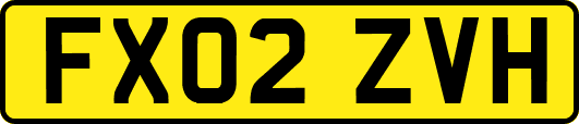 FX02ZVH