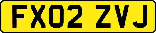 FX02ZVJ