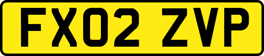 FX02ZVP