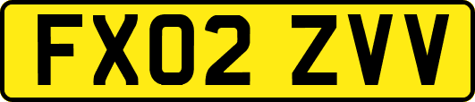 FX02ZVV