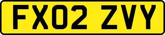 FX02ZVY