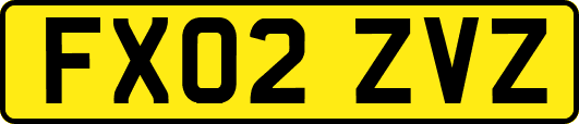 FX02ZVZ
