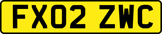 FX02ZWC