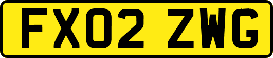 FX02ZWG