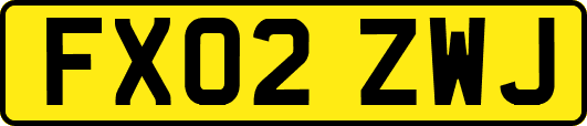 FX02ZWJ