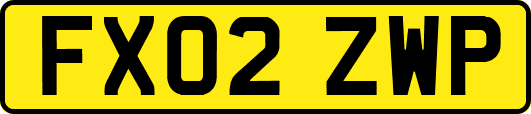 FX02ZWP