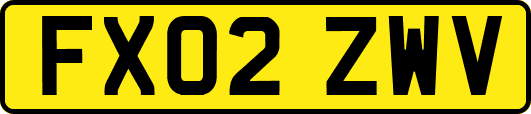 FX02ZWV