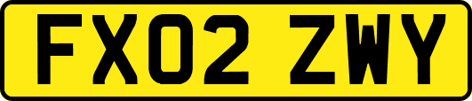 FX02ZWY