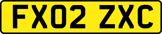 FX02ZXC