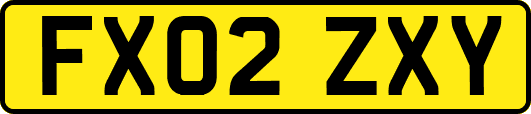 FX02ZXY