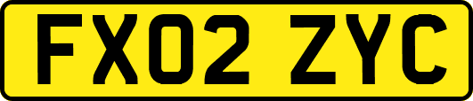 FX02ZYC