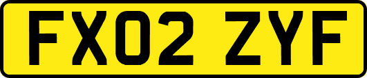FX02ZYF