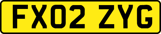 FX02ZYG