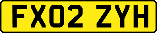 FX02ZYH