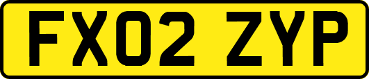 FX02ZYP