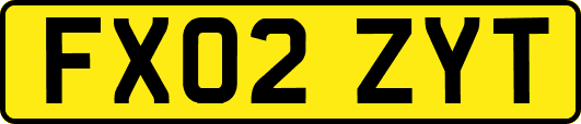 FX02ZYT