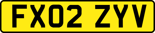 FX02ZYV