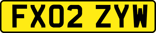 FX02ZYW