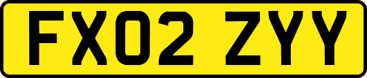 FX02ZYY