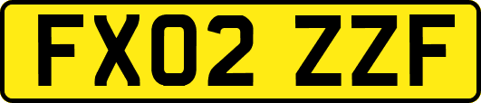 FX02ZZF