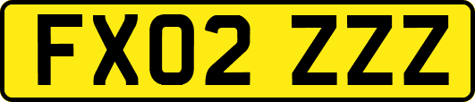 FX02ZZZ