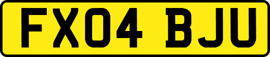 FX04BJU