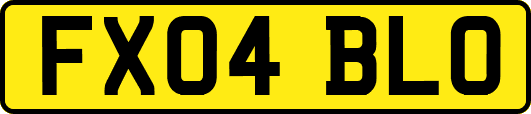 FX04BLO