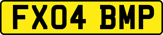 FX04BMP