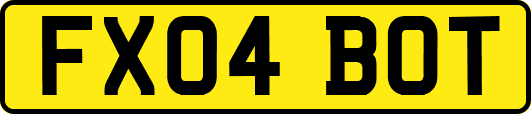 FX04BOT
