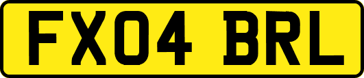 FX04BRL