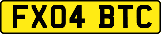 FX04BTC