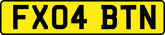 FX04BTN