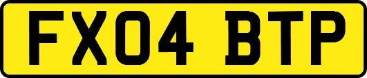 FX04BTP