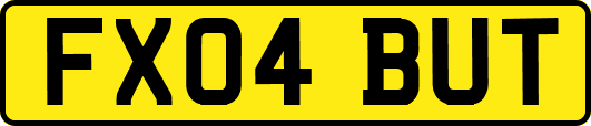FX04BUT